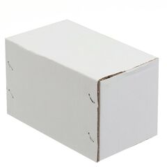 Чайник заварочный керамика, 0.55 л, Мун Стайл, Y4-5332