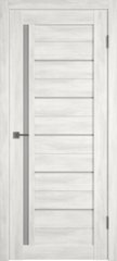 Дверь Atum 1 / Nord Vellum / White Cloud / Владимирские двери