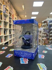Фигурка Hollow Knight: Myla