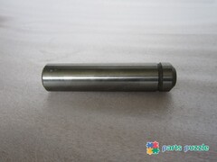 Направляющая втулка клапана / GUIDE АРТ: 905-120