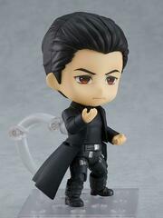 Фигурка Nendoroid Matrix: Neo (1871)