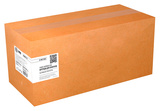Картридж лазерный Cactus CS-WC7328C 006R01176 голубой (16000стр.) для Xerox WorkCentre 7328, 7335, 7345