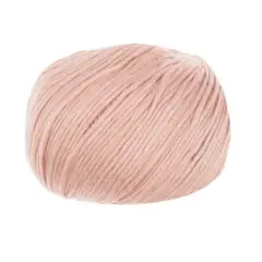 Пряжа Lana Gatto Sugar (8882)