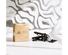 Министеппер DFC SC-2004B