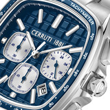 CERRUTI 1881 CIWGI0050003-4