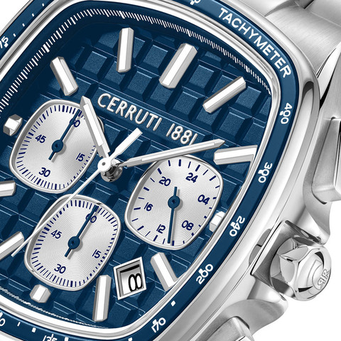 CERRUTI 1881 CIWGI0050003-4