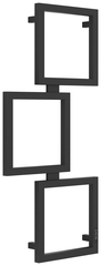 Сунержа 15-0847-1050 ЭПС 