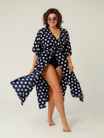 Туника 570-133