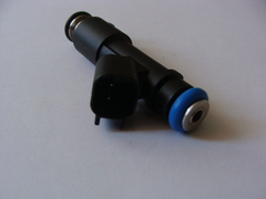 Форсунка дв.УМЗ 4216 Е-4 (Кено 28316657)