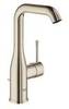 Смеситель для раковины Grohe Essence 32628BE1