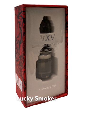 VXV RDTA Бак для Drag S / X