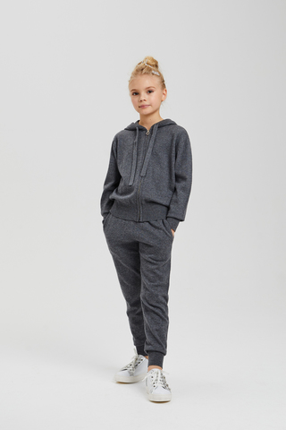 Брюки SSLWG-037-26000-812