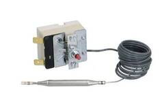 120000006819 Абат Терморегулятор 320 *C 55.13569.070 (ограничитель)