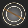 Люстра потолочная ST Luce Onze SL944.202.02