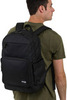 Картинка рюкзак городской Case Logic query 29l Black - 6