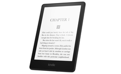 Электронная книга Amazon Kindle PaperWhite 2021 16Gb, black