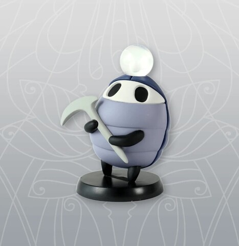 Фигурка Hollow Knight: Myla