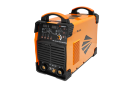 REAL TIG 315 P AC/DC MULTIWAVE (E30301)