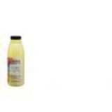 Тонер Kyocera FS-C5250DN Yellow (SC) 115 гр./фл. (для Kyocera TK-5140, TK-5150, TK-580, TK-590)