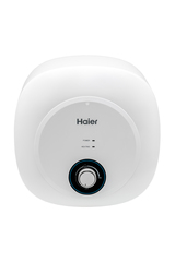 Настенный накопительный электрический водонагреватель Haier ES10V-MQ1