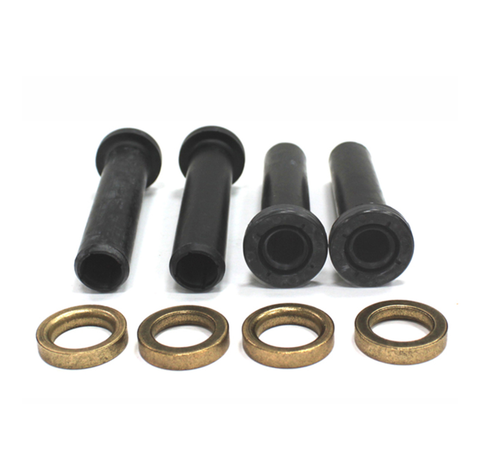 Втулка подвески Bronco AT-04145 для Polaris Sportsman 400 (2001-2014) Scrambler 500 (1998-2011) Spo