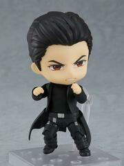 Фигурка Nendoroid Matrix: Neo (1871)