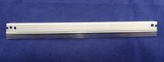 WB wiper blade - ракель HP CF400, CF410, CF360