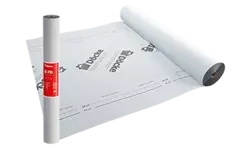 Пароизоляционная пленка B 70