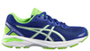 Кроссовки беговые детские Asics GT 1000 5 GS