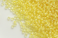 Бисер 10/0 PRECIOSA, 50 г