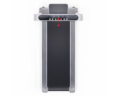 Беговая дорожка DFC ZERO T-ZT-ROMEO