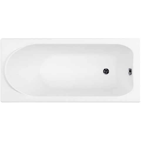 Aquanet 242330 Ванна NORD 150*70 (NEW) (242330)