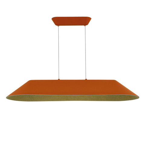 Светильник подвесной ST Luce Sentito SL3001.823.01