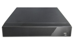 Polyvision PVNR-85-16F1 Сетевой 16-ти канальный IP-видеорегистратор