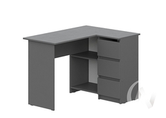 Стол угловой МС Денвер