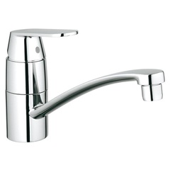 Смеситель для мойки Grohe  31170000 фото