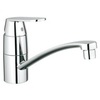 Смеситель для мойки Grohe  31170000