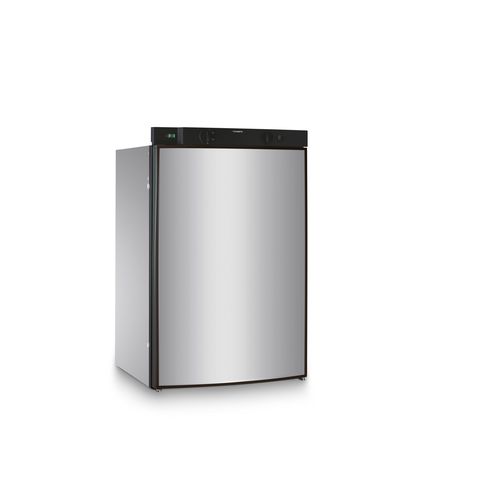 Абсорбционный встраиваемый автохолодильник Dometic RM 8400