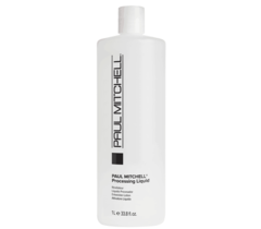 Paul Mitchell SHINE Processing Liquid Проявитель-окислитель 2,1% 1л