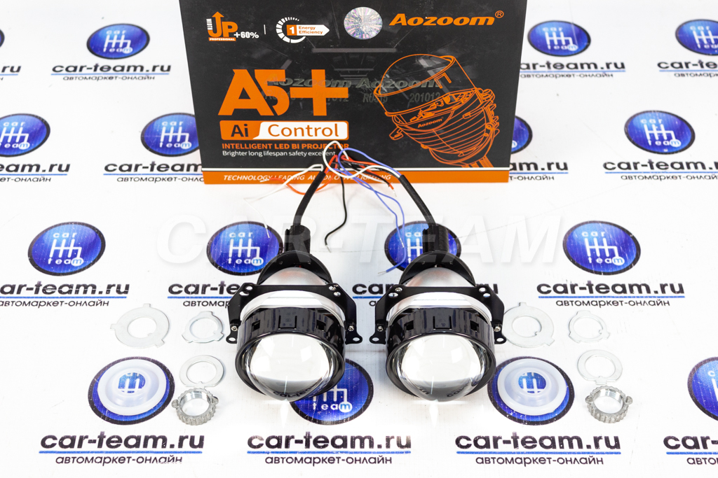 Aozoom bi led 3.0. Би лед линзы 3.0. Aozoom a5+ bi-led 2020 3.0. Светодиодные модули Aozoom a5+ 3.0 5000k. Bi led линзы Aozoom a5+.