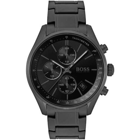 Часы Hugo Boss HB1513676