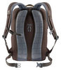 Картинка рюкзак городской Deuter Giga 28 clay-coffee - 2