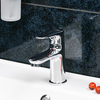 WasserKRAFT Vils 5603 Смеситель для умывальника