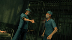 In Fear I Trust - Episode 1: Waking Up (для ПК, цифровой код доступа)