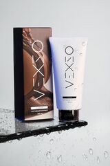Лубрикант на водной основе VEXSO 