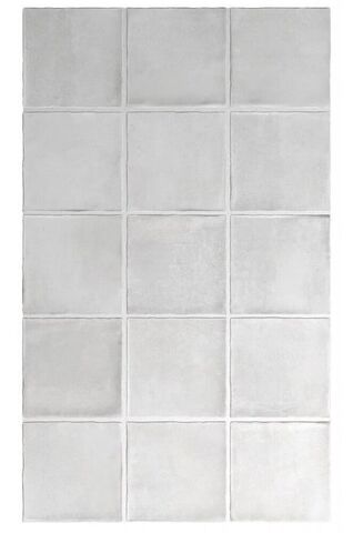 Equipe Argile Ice 10x10