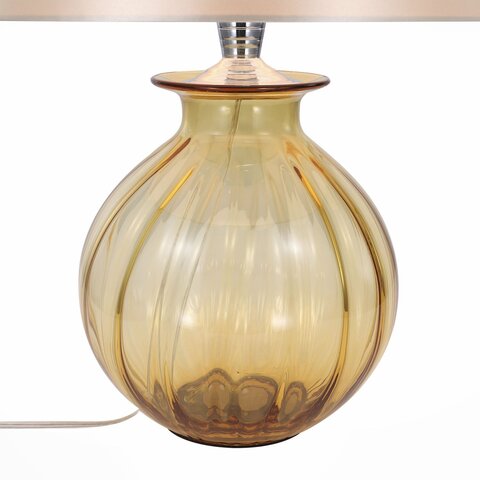 Настольная лампа ST Luce Ampolla SL968.904.01