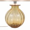 Настольная лампа ST Luce Ampolla SL968.904.01