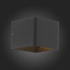 Светильник настенный ST Luce Grappa 2 SL455.041.01
