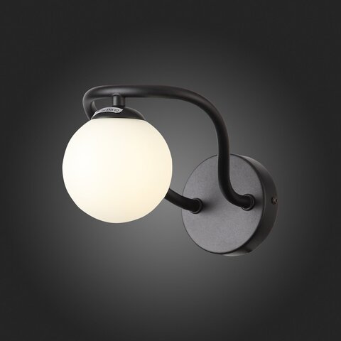 Светильник настенный ST Luce Legatezza SL1502.401.01